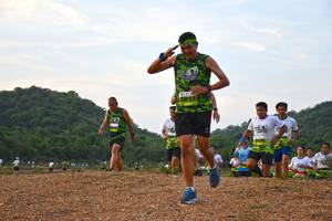 BIB: 
                            <button type="button" onclick="openModal(3816932)" class="btn btn-primary btn-sm float-right btn-popup" data-toggle="modal" data-target=".modal-high-quality">
                        <i class="fas fa-shopping-cart"></i> Add to Cart
                    </button>
                                            <button type="button" onclick="isThisMe(3816932, true)" class="btn btn-success btn-sm float-right btn-popup btn-isme hidden" data-toggle="tooltip" data-placement="bottom" title="นี่คือรูปของคุณใช่ไหม คลิกที่นี่เพื่อเอาเข้าอัลบั้ม">
                        <i class="fas fa-plus"></i> Add to album
                    </button>
                    <button type="button" onclick="isThisMe(3816932, false)" class="btn btn-warning btn-sm float-right btn-popup btn-isnotme hidden">
                        <i class="fas fa-ban"></i> Remove from album
                    </button>